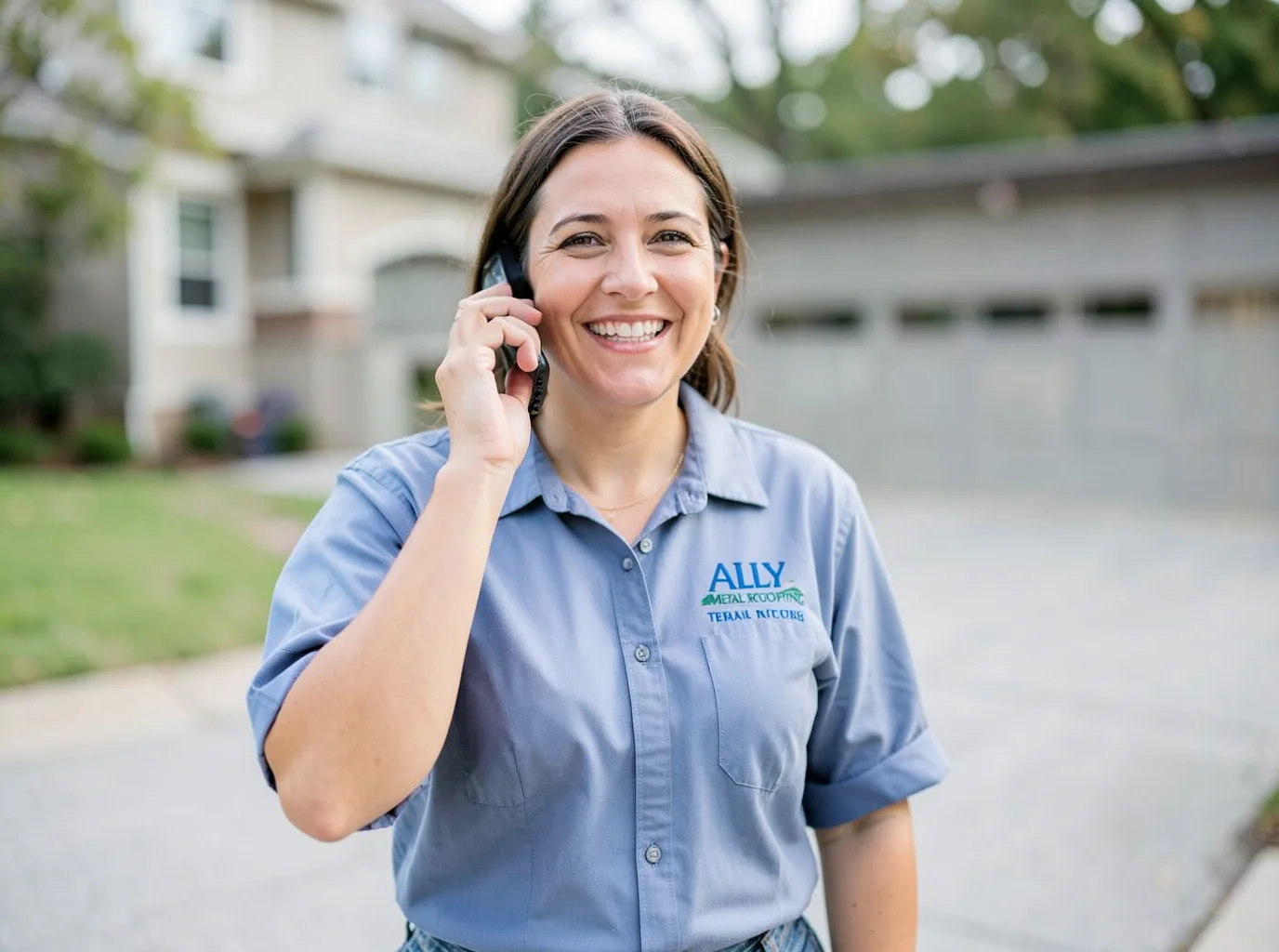 Metal Roof Installation Buffalo, IL FAQs